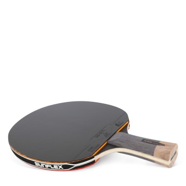 AMILA PING PONG SUNFLEX BAT SIGNATURE POWER 10402 97188-Ο-C One Color