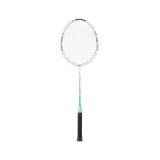 AMILA BADMINTON 98525 One Color Image 
