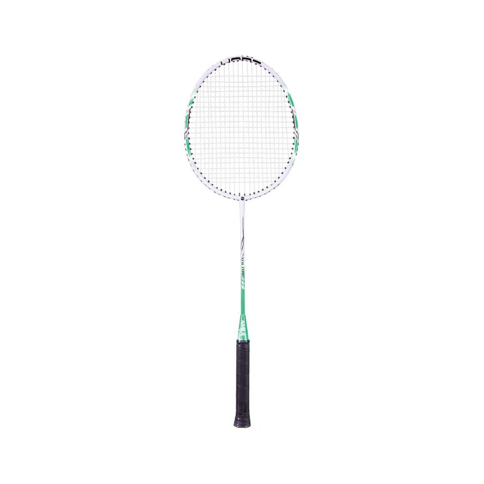 AMILA BADMINTON 98525 One Color