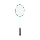 AMILA BADMINTON 98526 One Color Image 