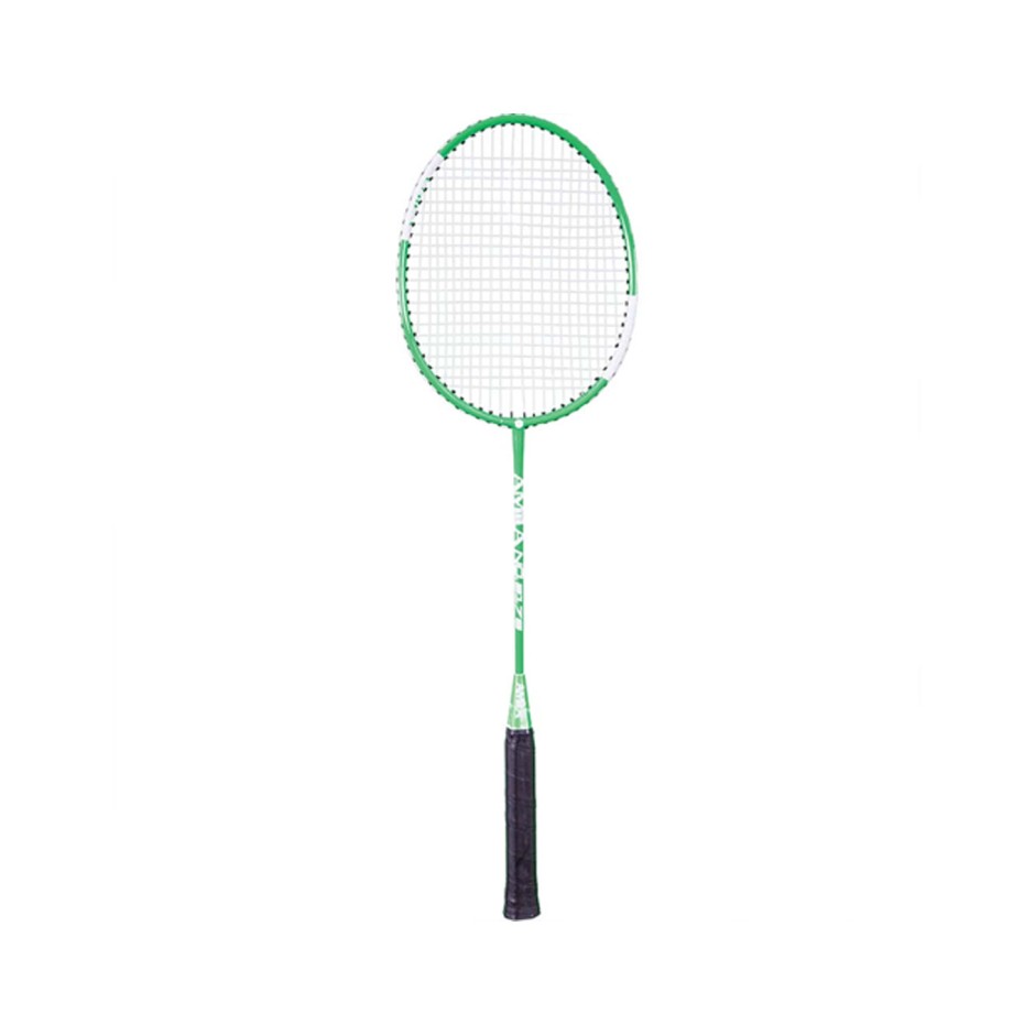 AMILA BADMINTON 98526 One Color