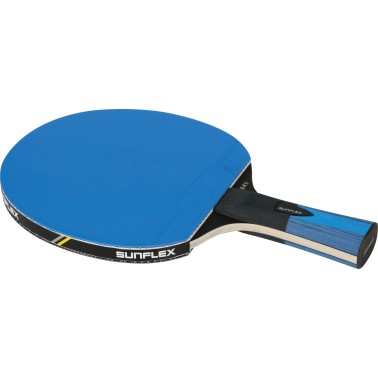 AMILA PING PONG SUNFLEX COLOR COMP B45 10204 97185-Ο-C One Color