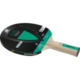 AMILA PING PONG SUNFLEX COLOR COMP G30 10201 97182-Ο-C One Color Image 