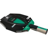 AMILA PING PONG SUNFLEX COLOR COMP G40 10203 97184-Ο-C One Color Image 