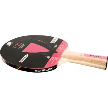 AMILA PING PONG SUNFLEX COLOR COMP P25 10206 97181-Ο-C One Color