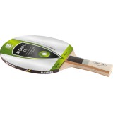 AMILA 97151-37 One Color Image 