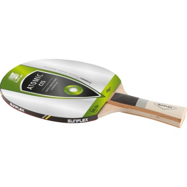 AMILA 97151-37 One Color