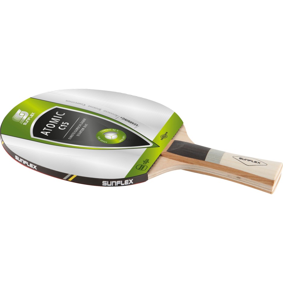 AMILA 97151-37 One Color