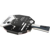 AMILA PING PONG BUTTERFLY DIMITRIJ OVTCHAROV DIAMOND 85232 97170-Ο-C One Color Image 