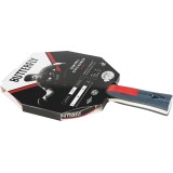 AMILA PING PONG BUTTERFLY DIMITRIJ OVTCHAROV RUBY 85227 97169-Ο-C One Color Image 