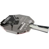 AMILA ΡΑΚΕΤΑ PING PONG BUTTERFLY TIMO BOLL DIAMOND 85034 97166 Ο-C Εικόνα 