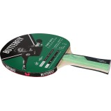 AMILA ΡΑΚΕΤΑ PING PONG BUTTERFLY TIMO BOLL SMARAGD 85018 97163 Ο-C Εικόνα 