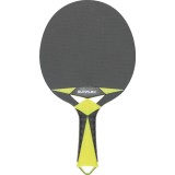 AMILA 97195-Ο-C One Color Image 