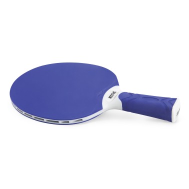 AMILA ΡΑΚΕΤΑ PING PONG STAG HALO OUTDOOR 42524-O-C Ο-C
