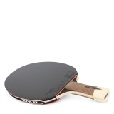 AMILA PING PONG SUNFLEX BAT SIGNATURE XONOX 10400 97186-Ο-C One Color Image 
