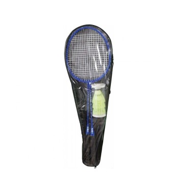 AMILA SET BADMINTON 98527-37 Ο-C