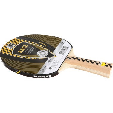 AMILA SUNFLEX RACE 10380 97175 One Color