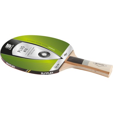 Ρακέτα Ping Pong - Amila Sunflex Plus A13