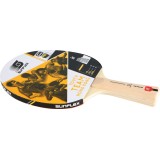 Ρακέτα Ping Pong - Amila Sunflex Youth Team Hong Kong Εικόνα 