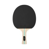 STIGA BAT HOBBY CLASH 1210-5718-01 One Color Image 0