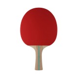 STIGA BAT HOBBY CLASH 1210-5718-01 One Color Image 1