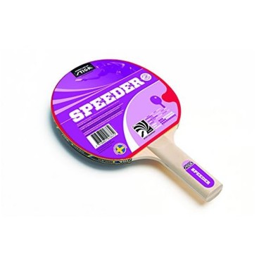 STIGA TT SPEEDER BAT (11) SA-76-1918-37 One Color