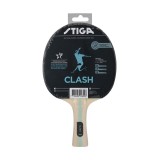 STIGA BAT HOBBY CLASH 1210-5718-01 One Color Image 