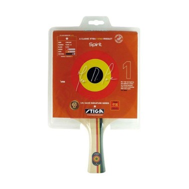 STIGA BAT SPIRΙΤ 1790-01 One Color