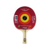 STIGA CONTROL PERFORM BAT 1886-37 One Color Image 