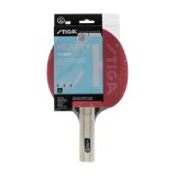 STIGA HEARTY HOBBY 1210-1417-37 One Color Image 