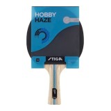 STIGA HOBBY HAZE 1210-3016-01 One Color Image 