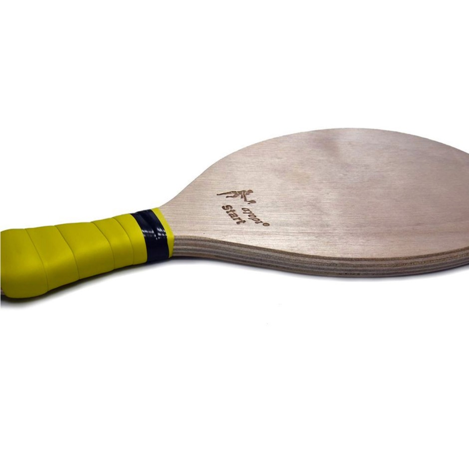ΤΟ ΑΓΟΡΙ START (Βάρος από 370-400 gr) Yellow