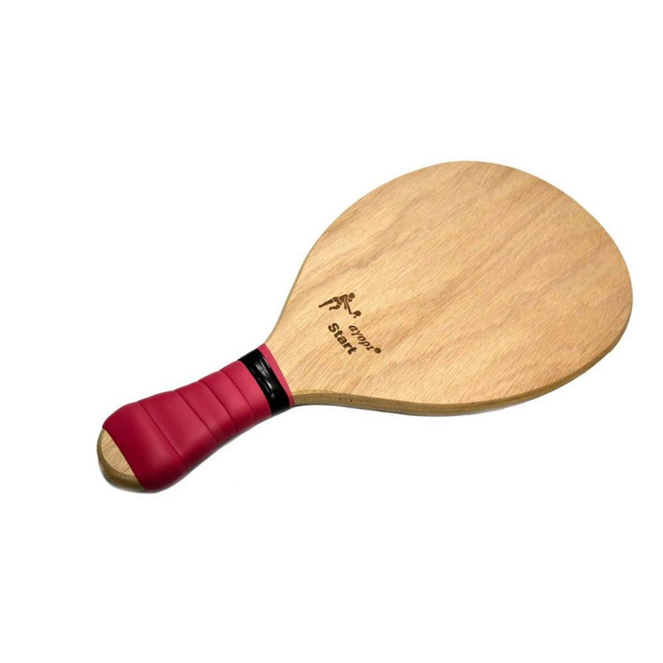 ΤΟ ΑΓΟΡΙ START (Βάρος από 370-400 gr) Fuchsia