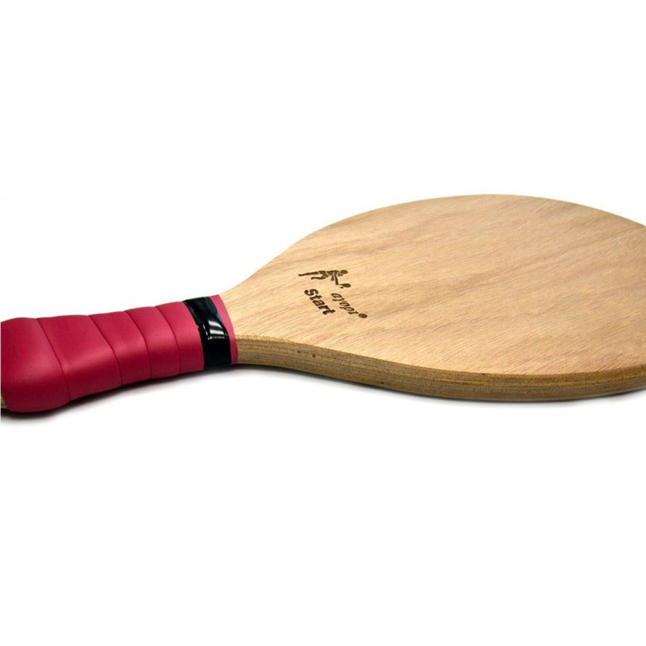ΤΟ ΑΓΟΡΙ START (Βάρος από 370-400 gr) Fuchsia