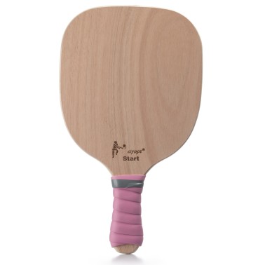 ΤΟ ΑΓΟΡΙ START (Βάρος από 370-400 gr) Fuchsia