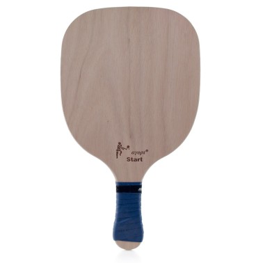 ΤΟ ΑΓΟΡΙ START (Βάρος από 370-400 gr) Blue