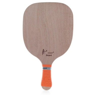 ΤΟ ΑΓΟΡΙ START (Βάρος από 370-400 gr) Orange