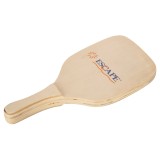 Beach Rackets - Amila Escape Image 0