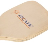 Beach Rackets - Amila Escape Image 1