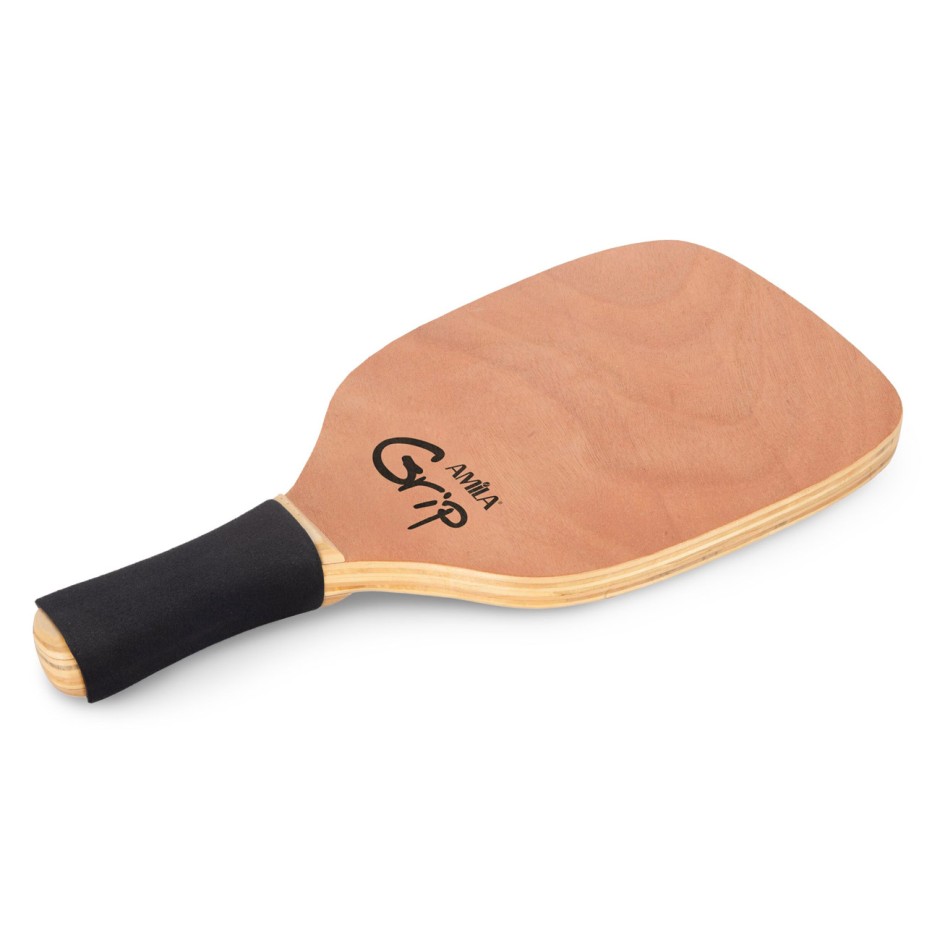 Beach Rackets - Amila Grip