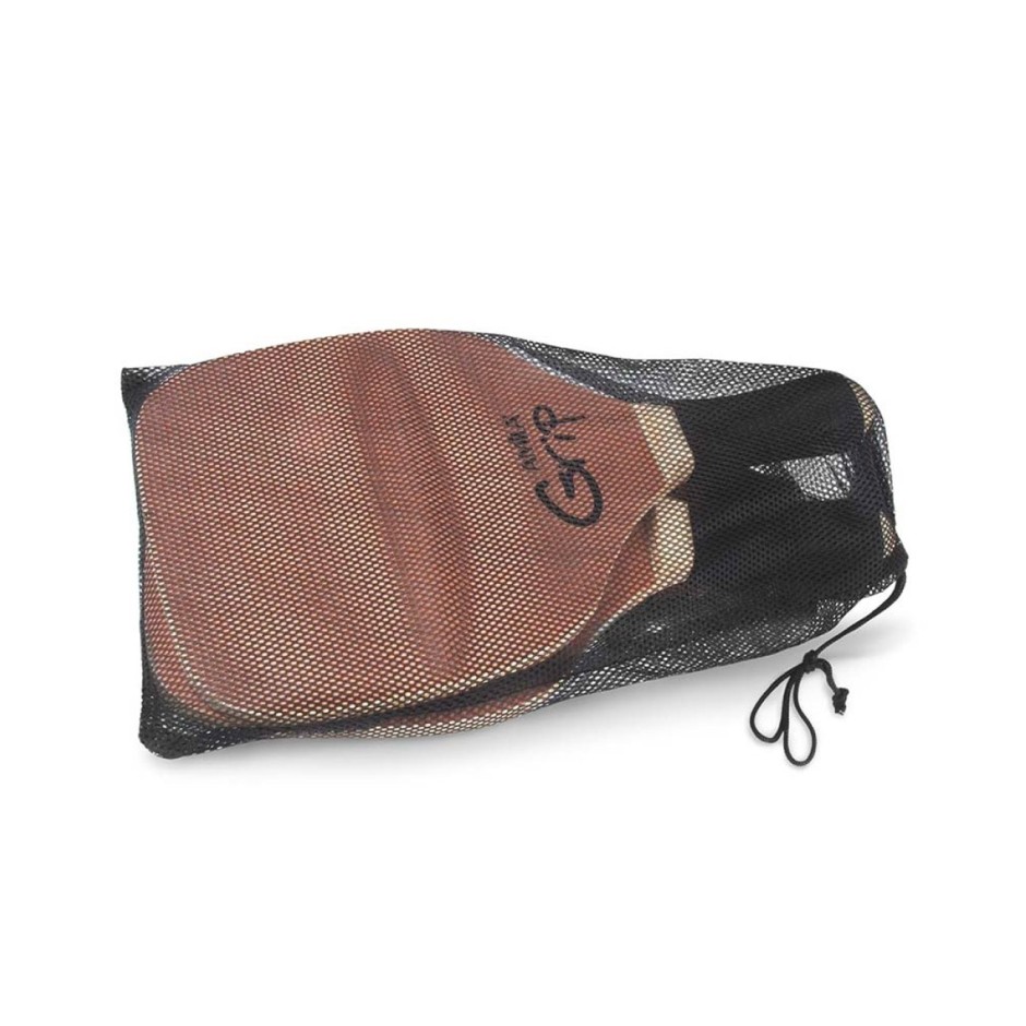Beach Rackets - Amila Grip