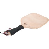 AMILA 400gr 42263-Ο-C One Color Image 