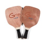 AMILA 400gr 42260-Ο-C One Color Image 