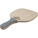 AMILA SMASH 12mm 360gr 42251-O-C One Color Image 