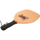 AMILA SPLASH 12mm 42254-O-C One Color Image 