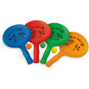 AMILA 12697-O-C One Color