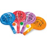 AMILA 12698-O-C One Color Image 