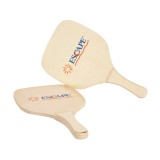 Beach Rackets - Amila Escape Image 
