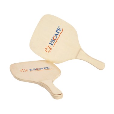Beach Rackets - Amila Escape