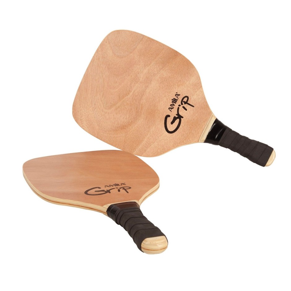 Beach Rackets - Amila Grip